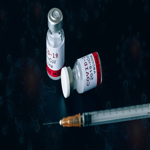 mRNA vaccines and therapeutics market
