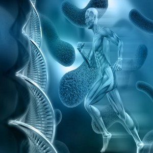 Global Biomaterials Market