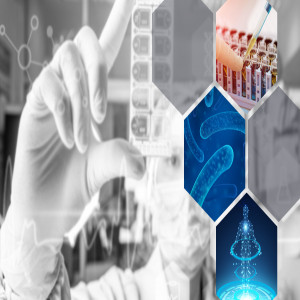 Microbiome Therapeutics in Cancer Treatment