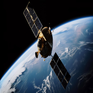 Space Industry