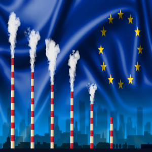 Abuse in Energy Sector