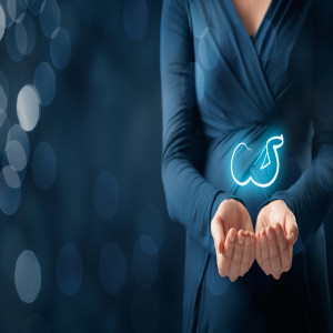 Non-Invasive Prenatal Testing (NIPT) Market