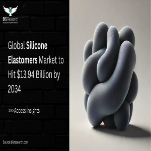 global-silicone-elastomers-market-to-hit-dollar