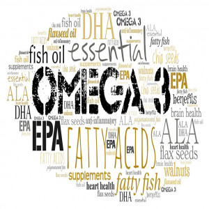 Asia-Pacific Polyunsaturated Fatty Acids (PUFAs) Market
