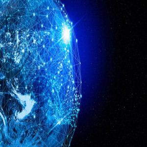  satellite spectrum monitoring market