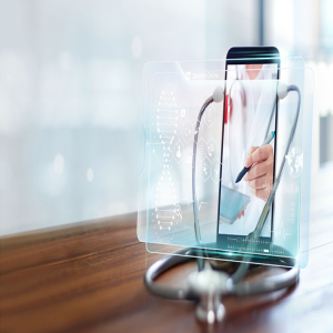 Telehealth and Telemedicine