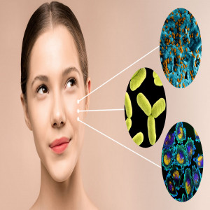 skin microbiome modulators market
