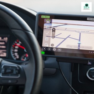 Global Automotive Telematics Market