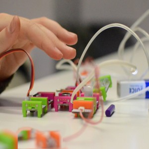Global Sensors In IoT Devices Market
