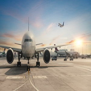 aerospace and defense battery market