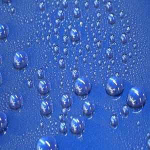 Nanocoatings market