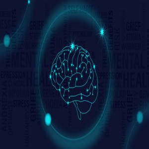 Precision Psychiatry Market