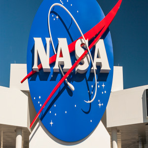 NASA Awards $3.4 Billion Contract