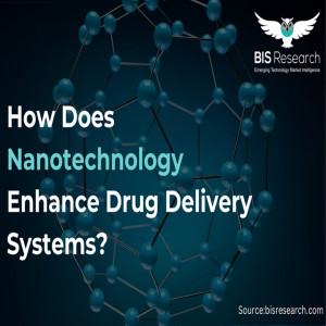 How Does Nanotechnology Enhance Drug Delivery Systems
