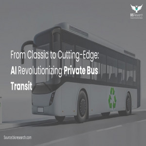 Mobility as a Service 