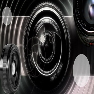 Automotive Camera Market 
