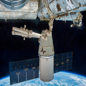 Starfish Space Secures $14 Million Funding