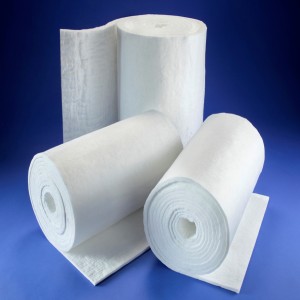 Global Insulation Material Market
