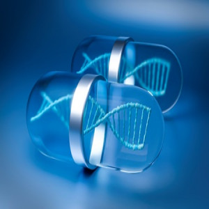 APAC Nucleic Acid Therapeutics CDMO Market 
