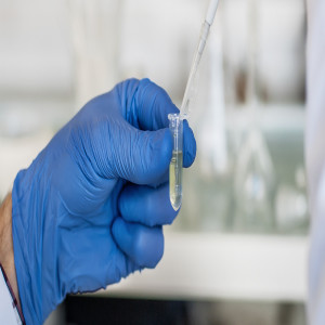 Precision Medicine