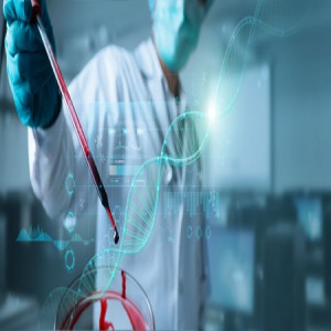 Multi-omics Catapults Functional Genomics Market