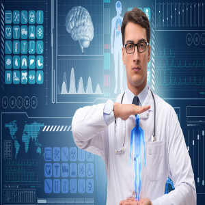 global AI-enabled imaging modalities marke
