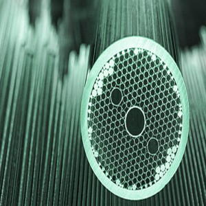 Photonic Crystals Market