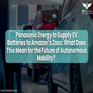panasonic-energy-to-supply-ev-batteries-to-amazons-zoox-what-does-this-mean-for-the-future-of-autonomous-mobility