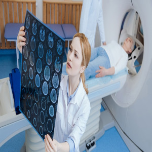 contrast media agent and injector system market