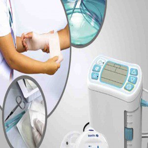 Wound Cleanser Product Market