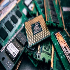 Global Silicon Germanium material & Device Market
