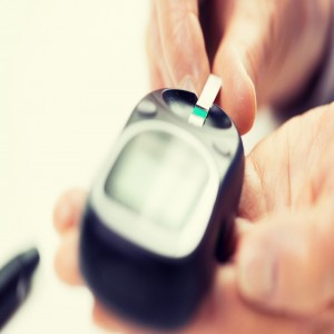 Global Biosensors Market