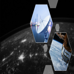 space propulsion system market