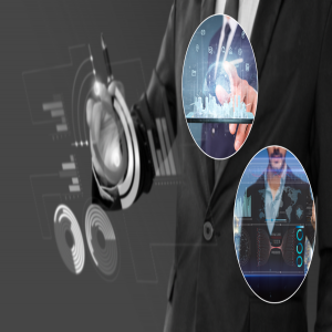 3D Holographic Display and Services Market