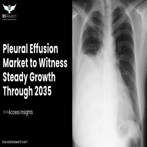 Pleural Effusion Market 
