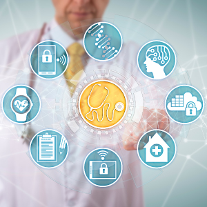 Clinical Decision Support Systems (CDSS) Market