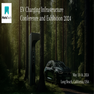 Explore the evolution of the EV fast-charging market