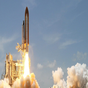 Advanced Rocket and Missile Propulsion Systems Market