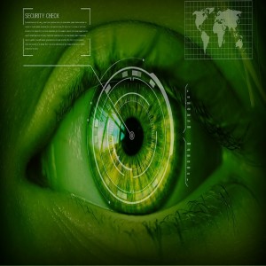 North America Cyber Security Market