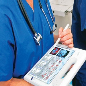 Clinical Decision Support System Market Report
