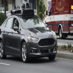 Global Traffic Jam Assist Systems Market
