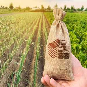 Agriculture Industry