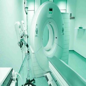 Global Medical Image Analytics Market
