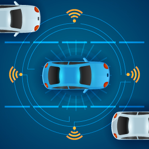 Smart Mobility-as-a-Service
