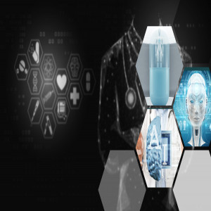 AI-Enabled Medical Imaging