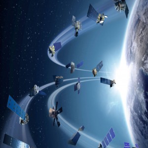 Global Nano Satellite Market