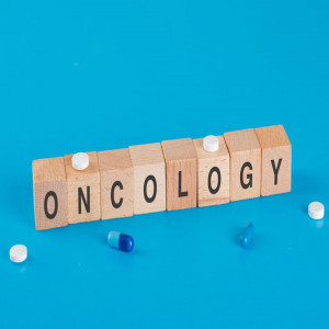 next-generation oncology devices and solutions market
