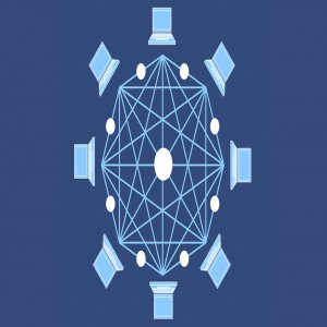 Blockchain in Healthcare market