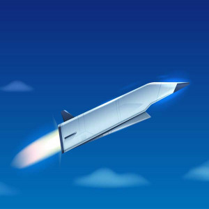 Supersonic and Hypersonic Aircraft BIS Research News