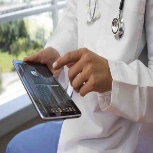 Global Artificial Intelligence Market in Healthcare Sector